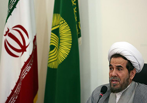 ترجمه آثار پژوهشی- اسلامی به زبان های مختلف نیاز جامعه اسلامی است