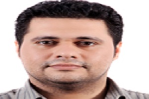 صدیقی: تیم ملی فوتسال بانوان وارد فرودگاه آلمان شد
