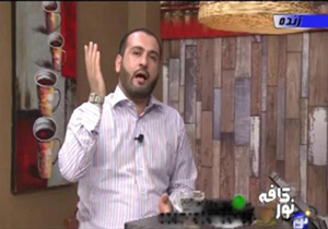 چرا داعش در ایران عملیات تروریستی انجام نمی دهد؟
