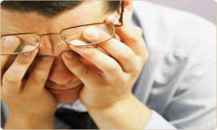 شوخی کنید، کمتر استرس بگیرید
