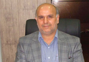 طالقانی: اسکوچیچ دنبال درآمد نامشروع است/ هواداران باید منش خوزستانی خود را نشان دهند