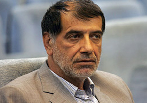 باهنر: شاخص‌های آسیب‌های اجتماعی در جامعه در نقطه بحرانی قرار دارد