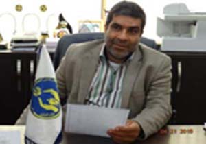 انعقاد تفاهم نامه همکاری بین کمیته امداد و جهاد دانشگاهی هرمزگان
