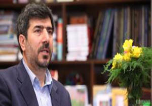 سلامت آب‌های معدنی موجود در بازار مورد تایید است