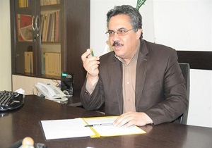 اعطای تسهیلات بانکی جدید به صادر کنندگان/ خصوصی بودن و صادرات کالای با ارزش افزوده شرط لازم دریافت تسهیلات