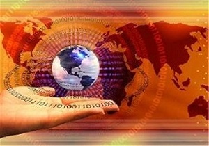 نقش و جایگاه مهم شرکت‌های دانش بنیان در توسعه علمی جامعه