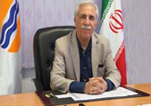 ترخیص کالاها با امضا دیجیتال در مسیر سبز گمرک منطقه آزاد قشم