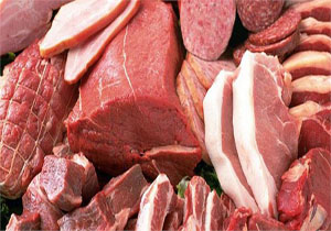 تثبیت نرخ ارز در بودجه سال 95 به مثابه یک شمشیر دولبه است