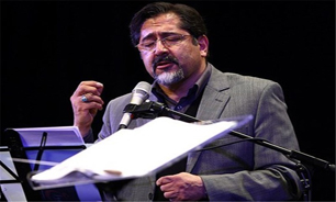 «وداع» با صدای سراج روانه بازار شد