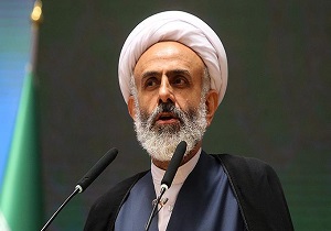 دو هزار و 700 موقوفه خاص حوزه‌های علمیه در کشور وجود دارد