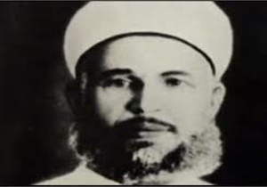 شیخ عزالدین القسام که بود؟