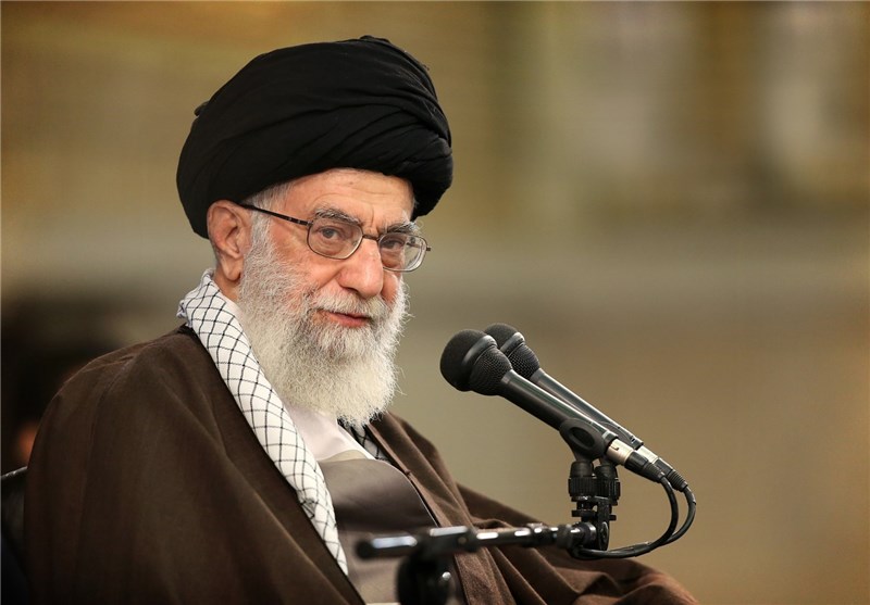 بخش پنجم شرح احادیث اخلاقی رهبر معظم انقلاب روی آنتن صداوسیما می&zwnj;رود