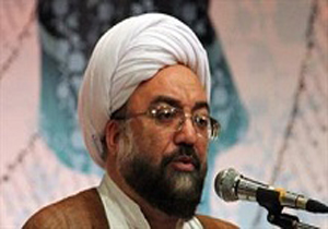 "ازدواج" وارد کتاب درسی دانش‌آموزان متوسطه می‌شود
