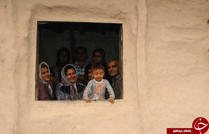 عکس هایی که بوی امید و زندگی می دهند (قسمت هشتم)