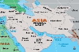 سه چهره تأثیر گذار غرب آسیا/ تفاوت‌ها و تاثیرها + تصاویر