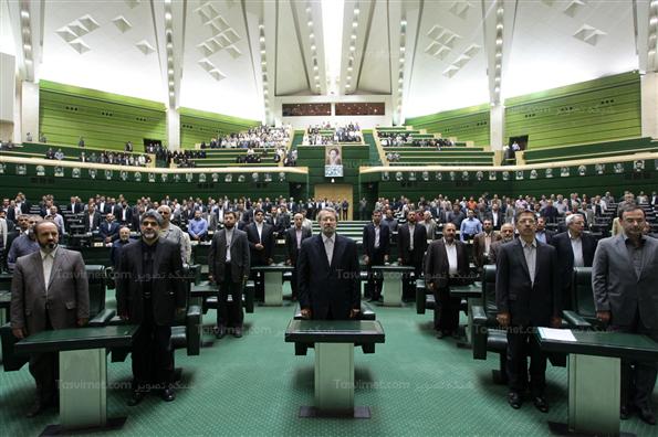 لایحه