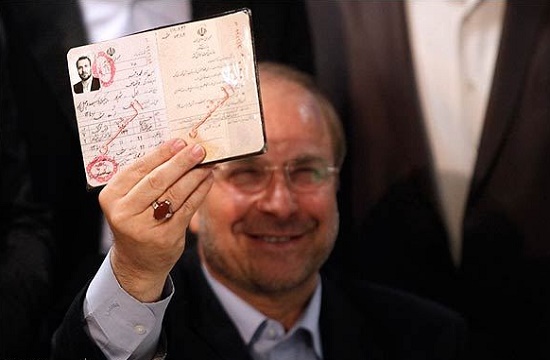 آیا سر روحانی در انتخابات ریاست جمهوری بعدی خلوت خواهد بود؟