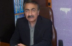 زمانی: سطح رقابت ها نزدیك به هم است