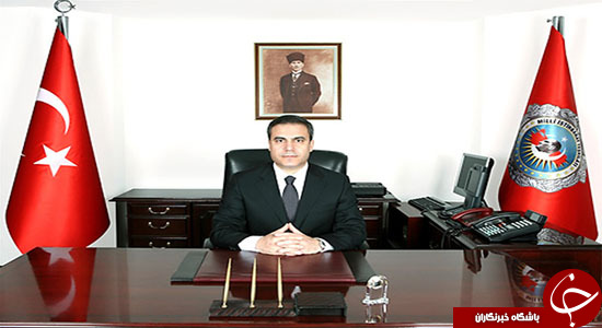 سه چهره تأثیر گذار منطقه غرب آسیا + تصاویر