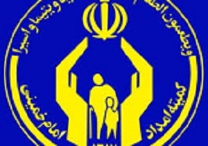 بهره مندی 17 هزار مددجو از خدمات بیمه