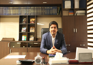 با این بودجه حتی نمی‌توان از یک بازی فاخر حمایت کرد