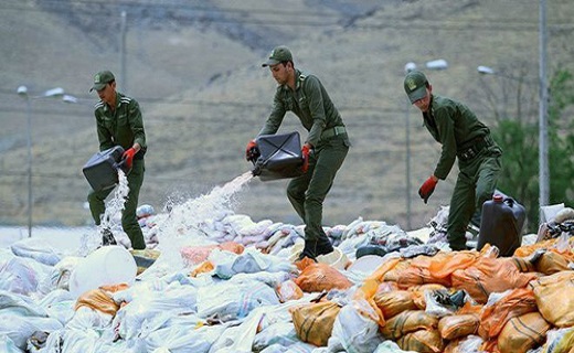 از ارمغان پوتین برای ایران تا انتشار متن کامل سند مدرن&zwnj;سازی راکتور اراک