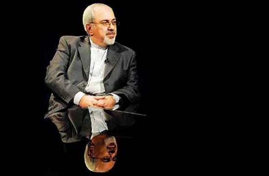 آیا سر روحانی در انتخابات ریاست جمهوری بعدی خلوت خواهد بود؟