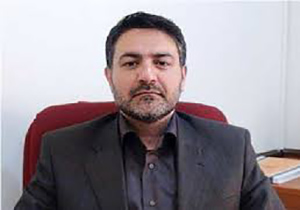 ممنوعیت قانونی فعالیت در شبکه‌های ماهواره‌ای پابرجاست