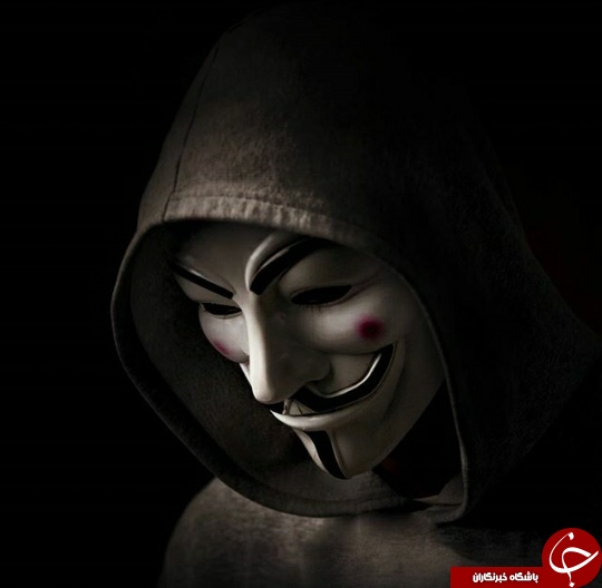 داعش فردا به چندین کشور حمله می کند