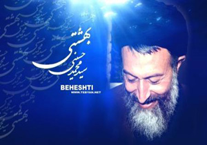 مگر می‌شود جامعه را بر محور دروغ تا آخر پیش برد؟