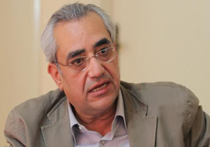 فیلمبرداری «آخرین بار کی سحر رو دیدی؟» همچنان ادامه دارد