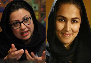 همكاری مشترک نگار آذربایجانی و سحر صباغ سرشت با «فصل نرگس»