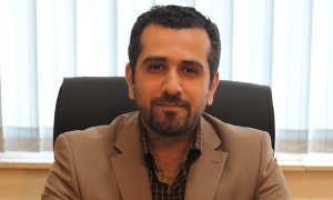 مساعدت 960 میلیون ریالی شهرداری به اماکن مذهبی گرگان