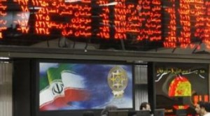 داد و ستد بیش از4 میلیون سهم در تالار بورس گلستان