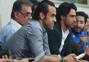 مجیدی و کریمی؛این هفته هواداران استقلال و پرسپولیس را سورپرایز می کنند