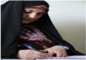 فرهنگ عاشورا نیاز به جریان&zwnj;شناسی جدی دارد