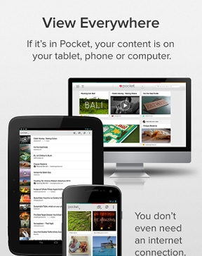 wifi تان را خاموش کنید و وبگردی کنید + آموزش