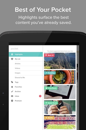 wifi تان را خاموش کنید و وبگردی کنید + آموزش