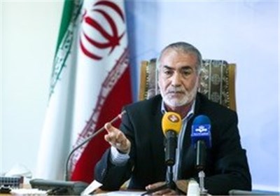 سکونت خانه احزاب در برزیل قطعیت ندارد
