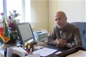 شرکت بیش از 500 هزار دانش آموز آذربایجان غربی در انتخابات شوراهای دانش آموزی