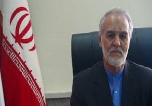 پذیرش دانشجو در دانشگاه پیام نور