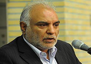 پلارک: اسکان 500هزار زائر ایرانی در عراق در ایام اربعین