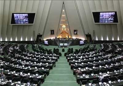 مجلس نحوه انتخاب معتمدان هیئت اجرایی انتخابات را تعیین کرد
