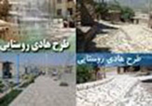 تحویل یک بهله عقاب طلایی به طبیعت از طرف شهروند خرم آبادی