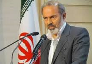 بیانات مقام معظم رهبری همیشه راهنمای ملت ومسئولین است
