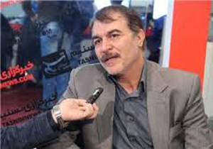 افزایش شور و نشاط در استان ایلام با نزدیکی به ایام انتخابات
