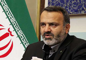 مشهد 2017 و ضرورت تعامل با دانشگاه های کشورهای اسلامی
