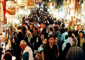 گرانفروشی بیشترین تخلف اعلام شده در قزوین