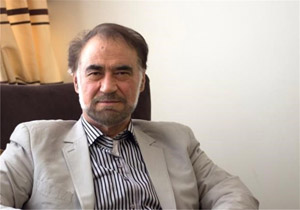 برگزاری جلسه شورای عالی سیاستگذاری اصلاح‌طلبان با دستور بررسی ریاست عارف