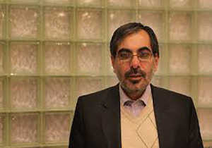 جعفری: ایستادگی در برابر نفوذ دشمن با اجرای درست مفاد برجام